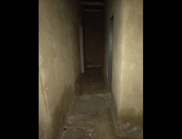 3 BEDROOM HOUSE FOR SALE IN TSAKANE EXT 5